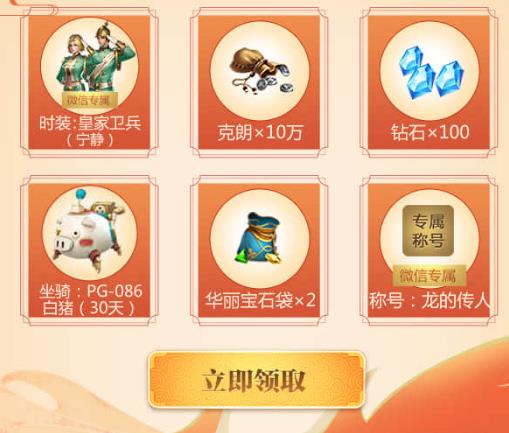 ֮Ԫ