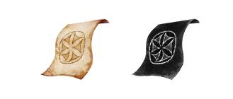FGOαָˢ