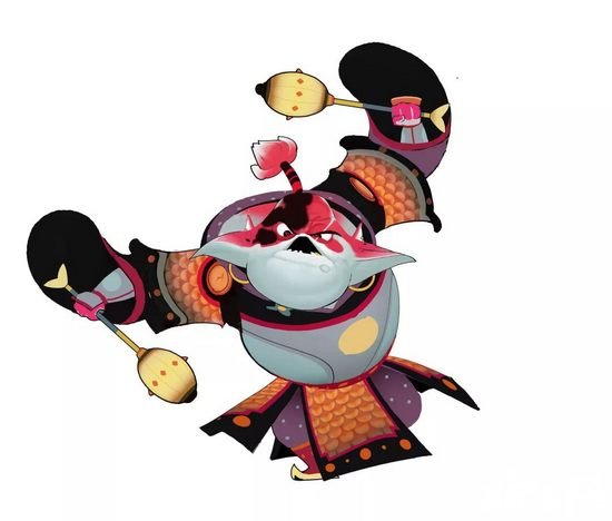 칬дܱ_칬дЩ