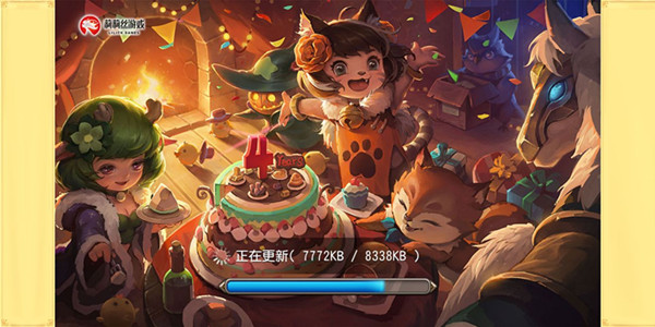 С桷2019Ԫڻ