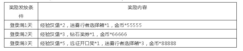 С桷2019Ԫڻ