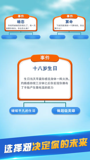 ڶô_ڶҹʽ