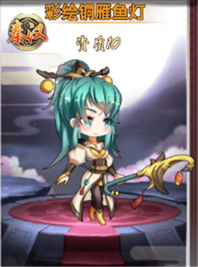 ڴԪʻͭʲô_ڴԪʻͭô