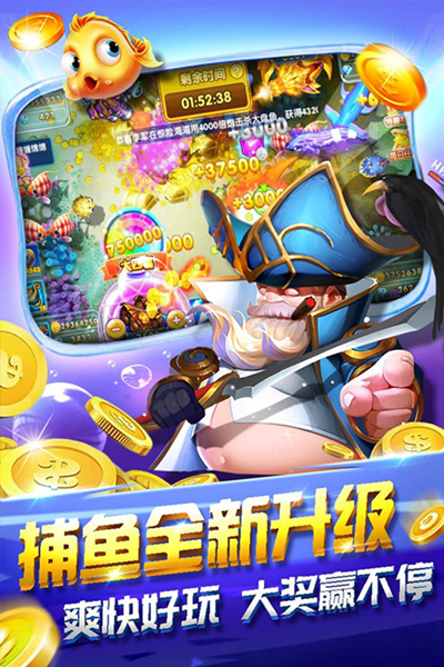 ʲô_淨Լ