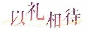 ˡSSR رʽ