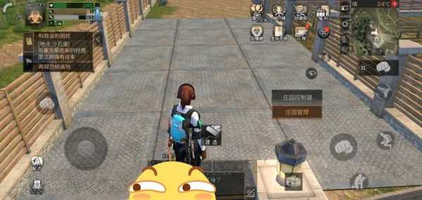֮βõ͵