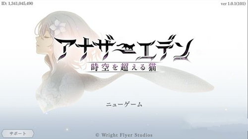 һǰڸε۹_һǰô