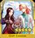 FGO̻ҵƼ_FGO̹