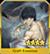FGO̻ҵƼ