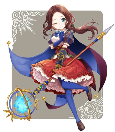 FGO̵һ