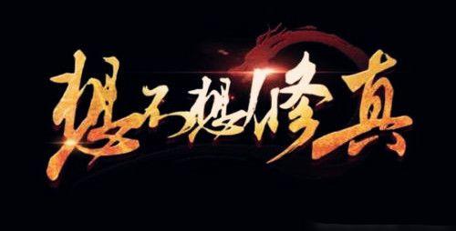 벻洺ھ_벻洺ڵЩ