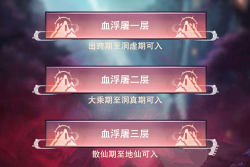벻Ѫж_벻Ѫ