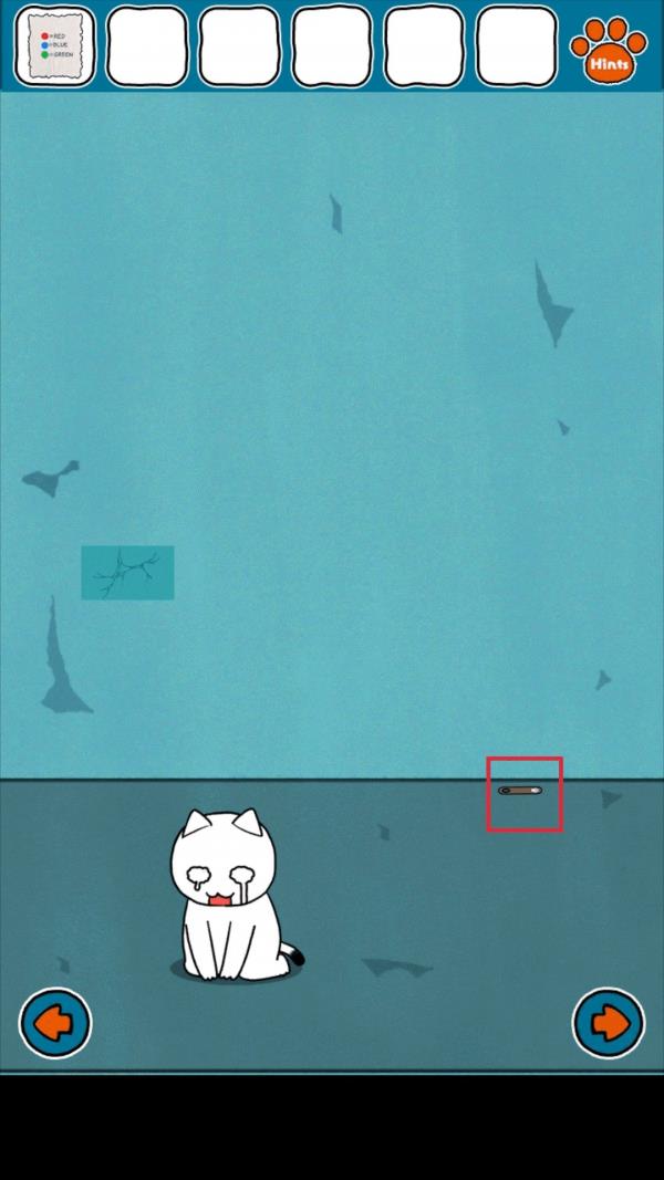 ?˭ȾͼĹԴȫ_˭Ⱦȫؿͨع
