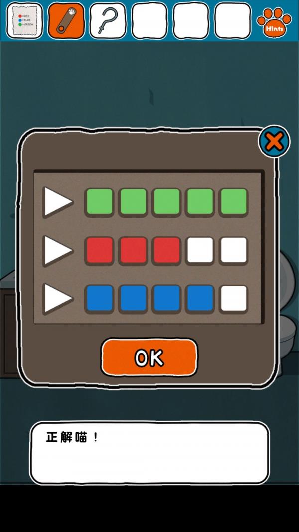 ?˭ȾͼĹԴȫ
