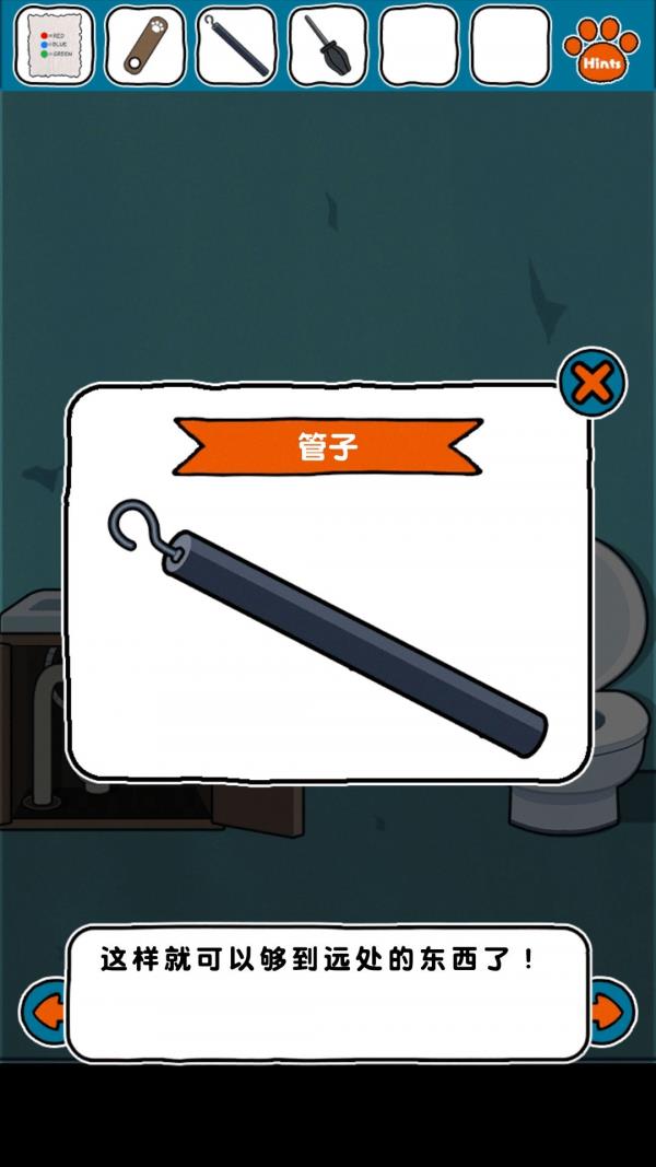 ?˭ȾͼĹԴȫ