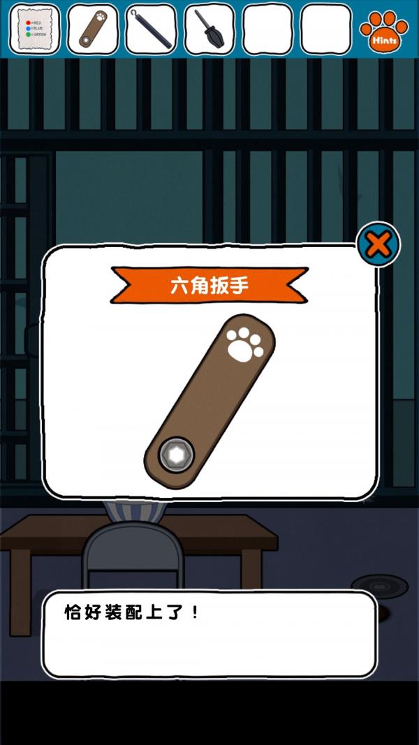 ?˭ȾͼĹԴȫ