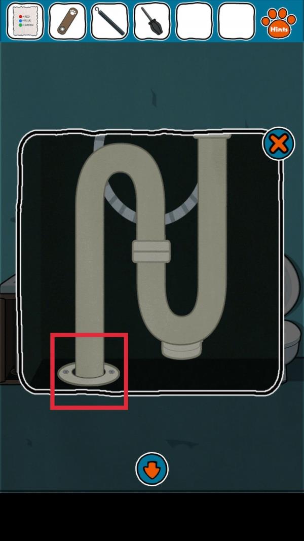 ?˭ȾͼĹԴȫ