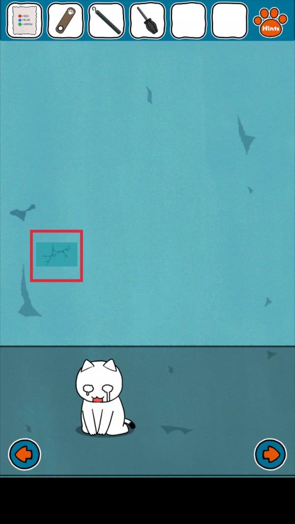 ?˭ȾͼĹԴȫ