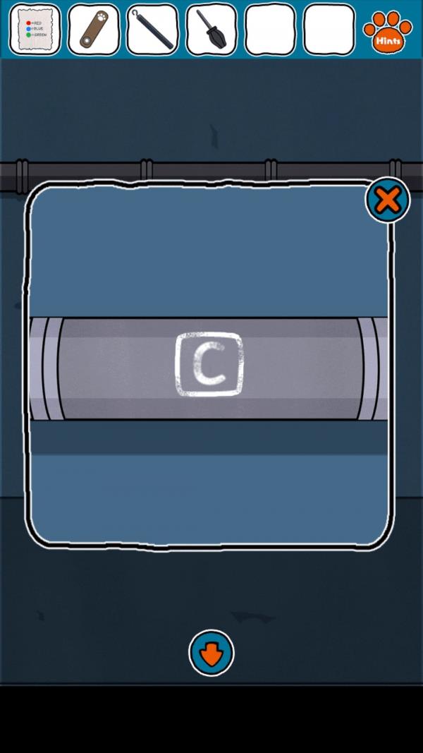 ?˭ȾͼĹԴȫ