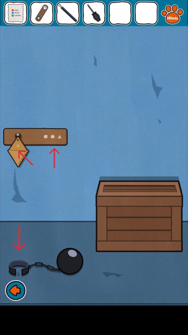 ?˭ȾͼĹԴȫ