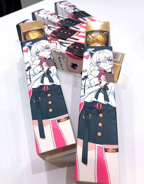 3ȵ˽ɿȡʽ