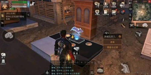 ֮洴ֵ_֮洴Ʒ