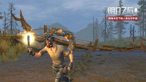 ֮ڶǮܳ鵽_֮ڸʷ
