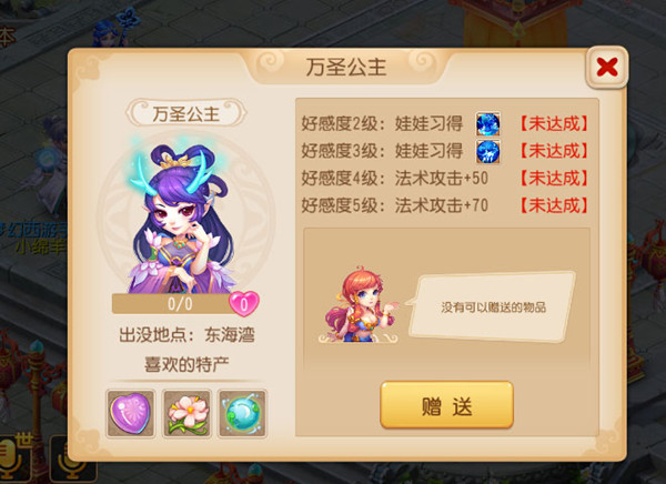 λλԪô_λλԪ淨