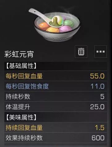֮ʺԪ_֮ʺԪʽ