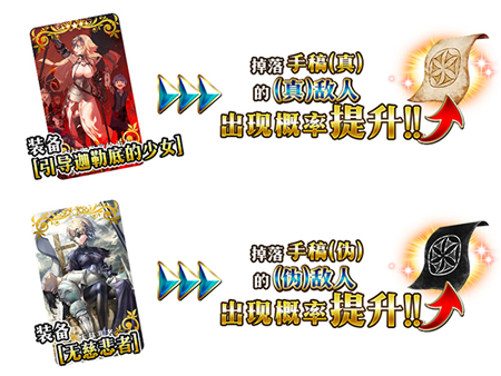 FGO̼ӳװЩ_FGO̻װ