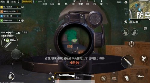 ̼սdp28ô_̼սdp28Է