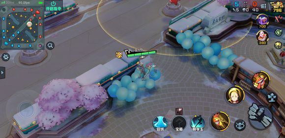 ѧ԰°汾ô