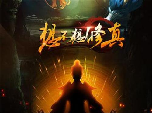 벻;_벻ô