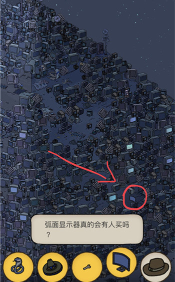 ξ̽ʾ_ξ̽ʾλõص
