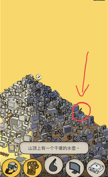 ξ̽ˮ