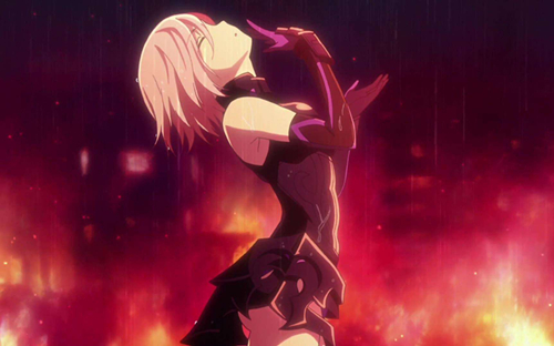 fgo4Tƽˢ