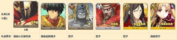 fgo4Tƽˢ