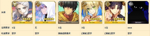 fgo4Tƽˢ