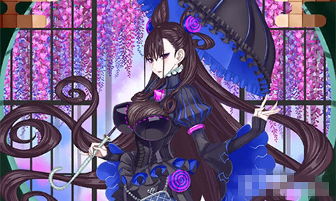 FGO˽2019ӳЩ_FGO˽2019ӳɴװһ