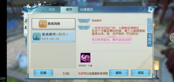 214ո¹_214˽ر