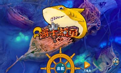 ϷôӮǮ_ϷӮǮ
