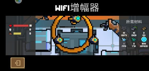 Ԫʿwifiʲô_Ԫʿwifi÷