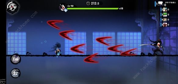 ߱3SѪӰ
