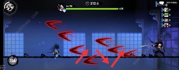 ߱3SѪӰ
