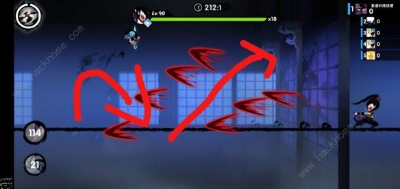 ߱3SѪӰ