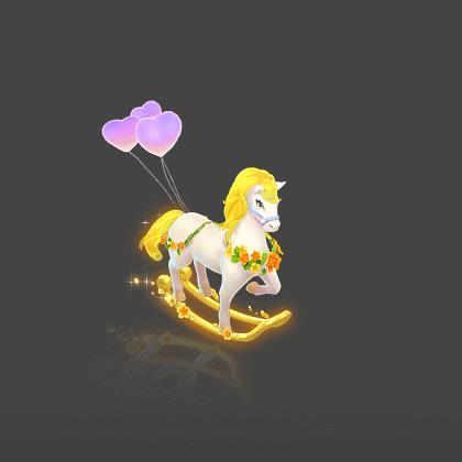 λ˫ҡҡô_λ˫ҡҡô