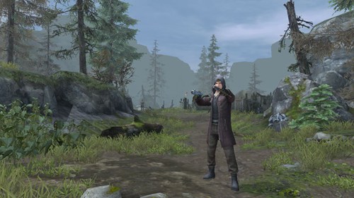֮ˮ㶼Щ_֮ˮ
