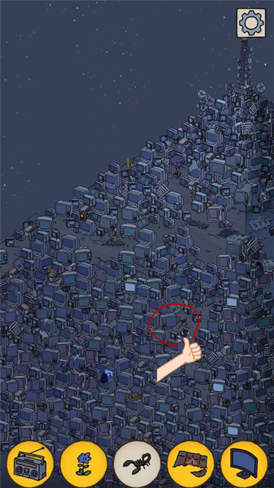 ξ̽Ы_ξ̽Ыλõص
