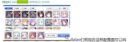 ӡredive¿103R7װ