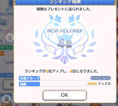 ӡredive¿103R7װ